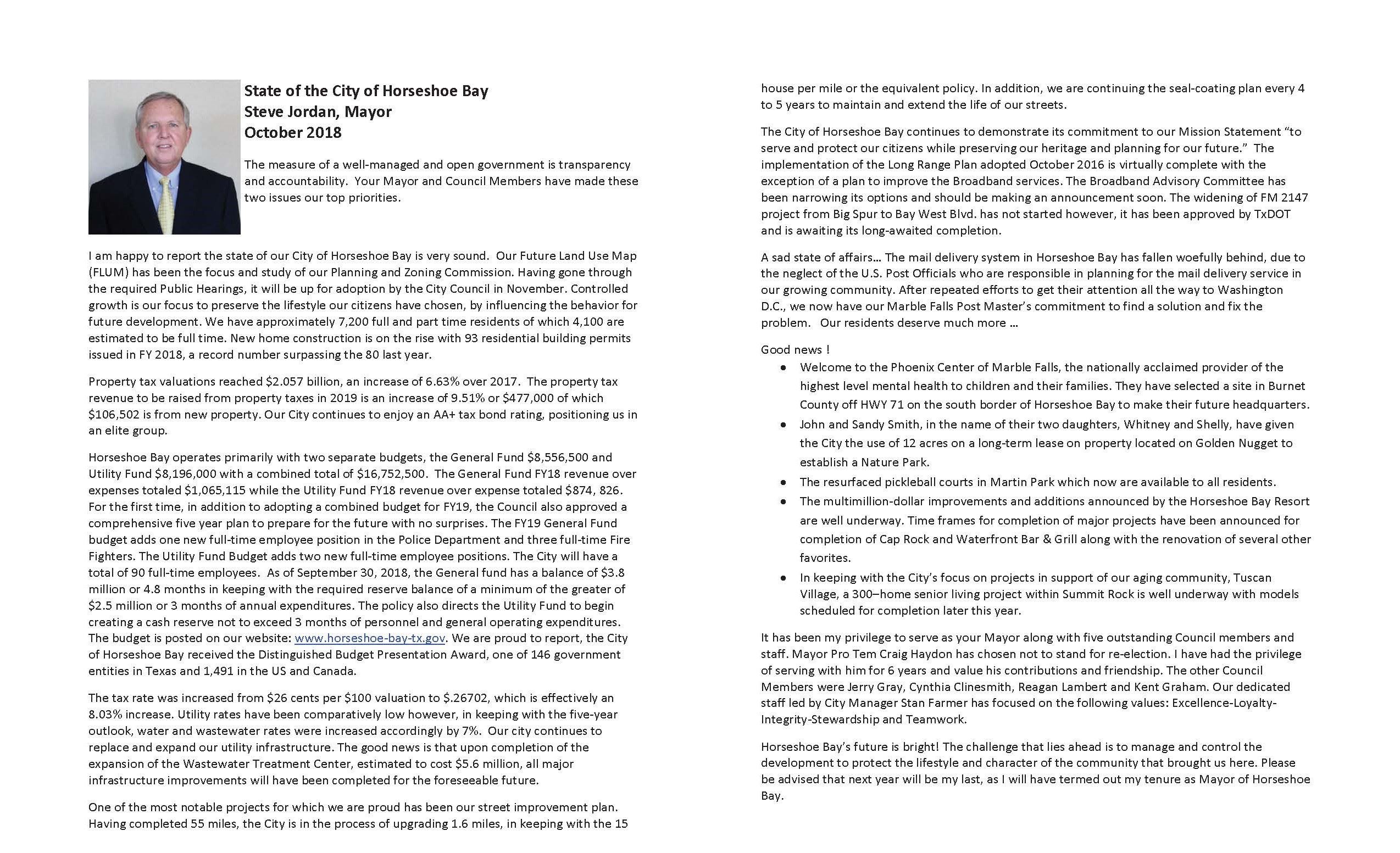 State of the City 2018 jpeg