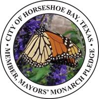 121478_HP_Decal_FINAL