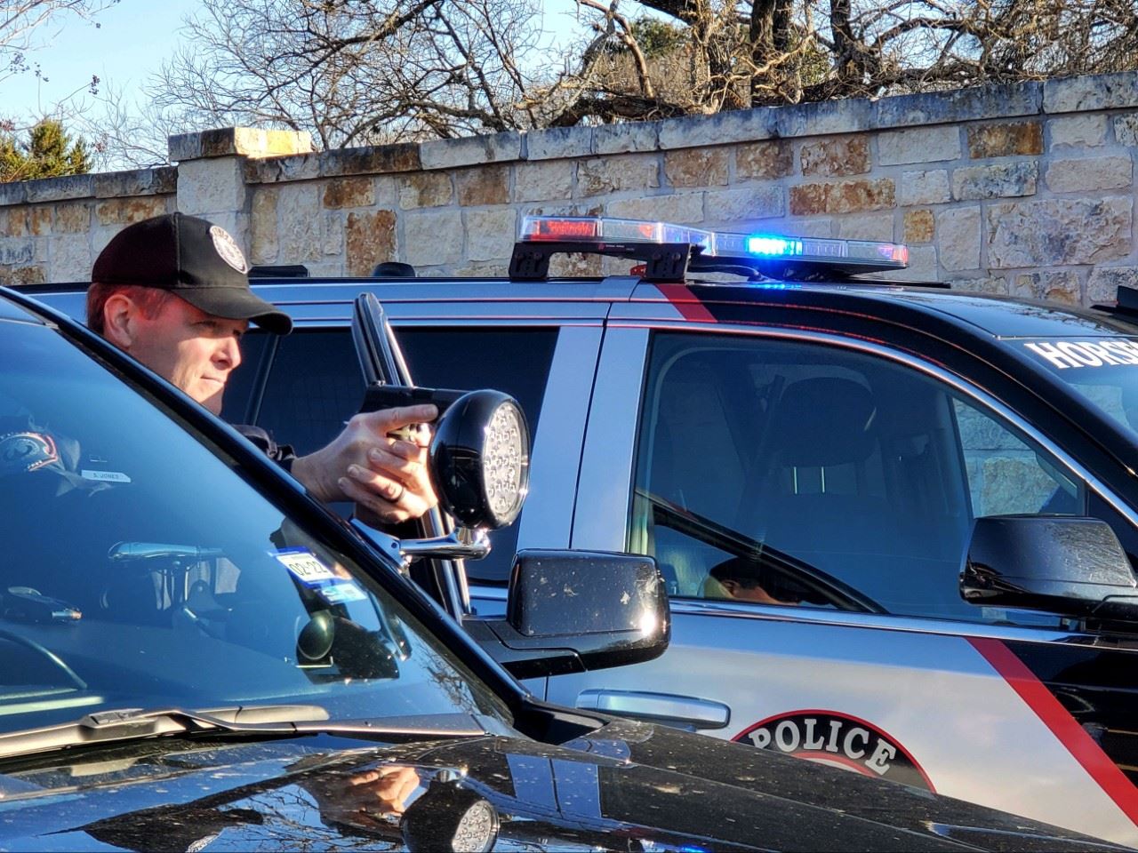 thumbnail_20220227_171316