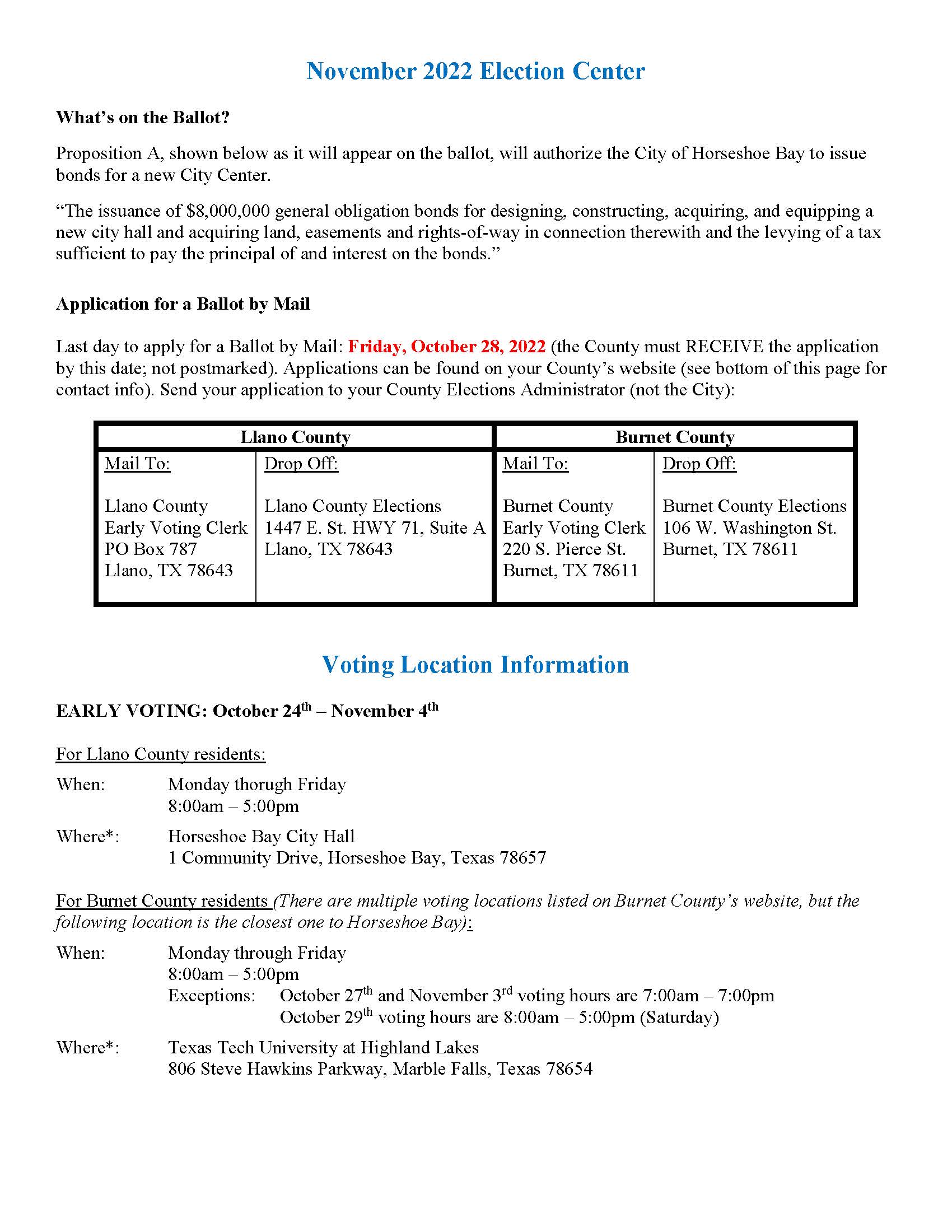 election info for website final_Page_1
