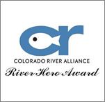 colorado river alliance