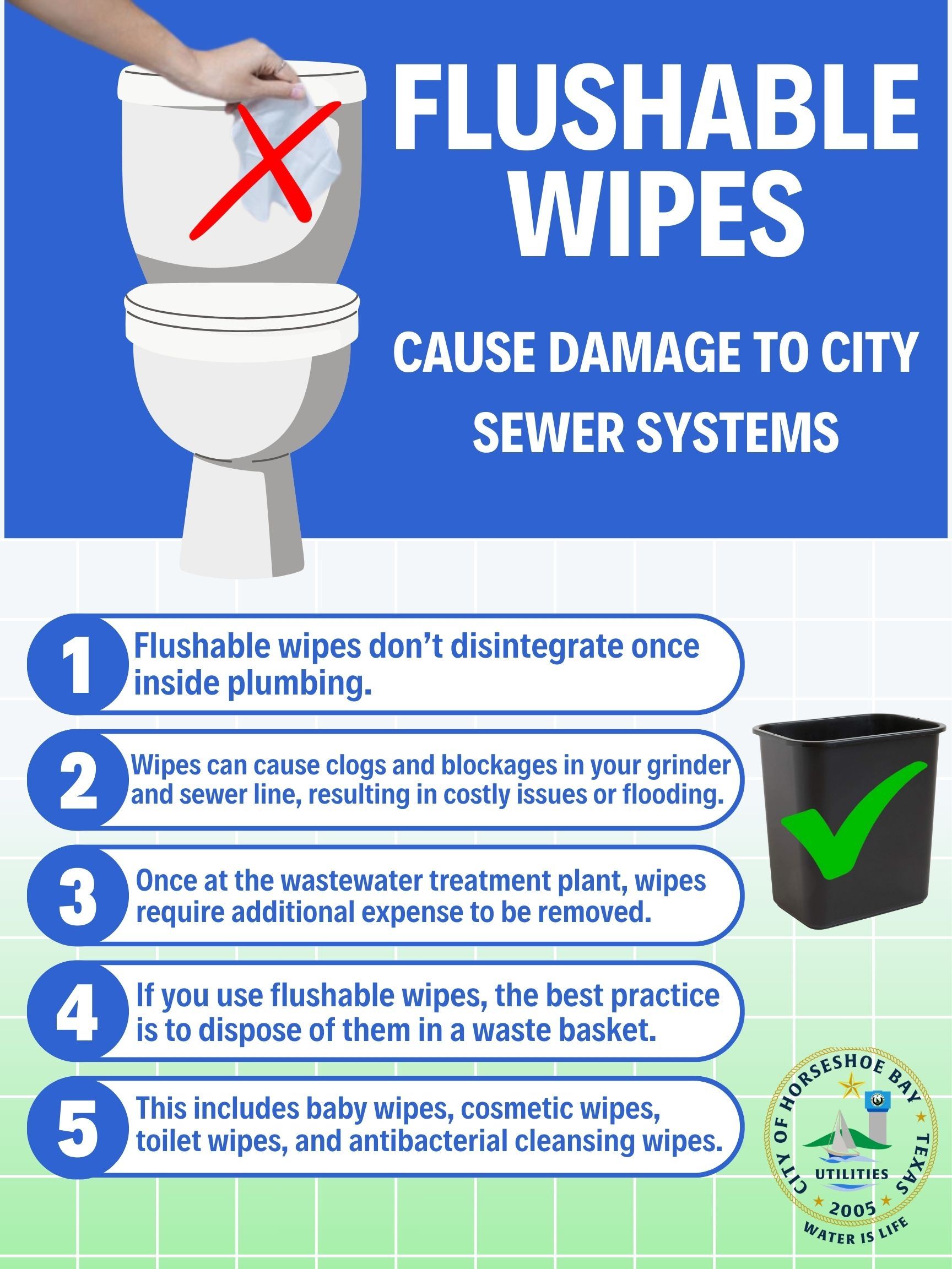 HSB Flushable Wipes Campaign 3 (1)