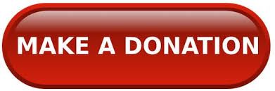 make-a-donation-button-1941933734