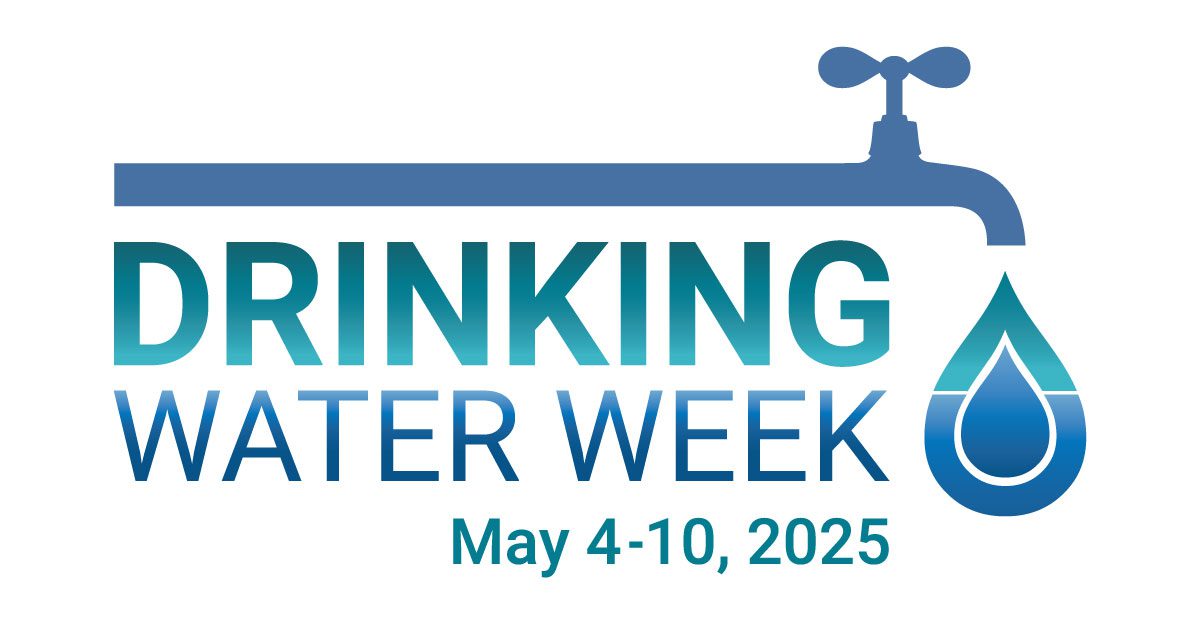 Drinking-Water-Week-Logo-Facebook-English-1200x628-2