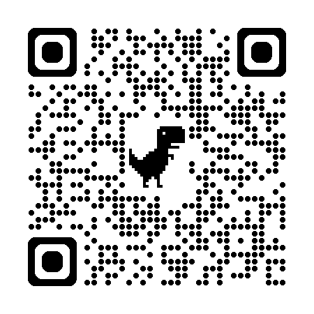 qrcode_selfhelp.efiletexas.gov