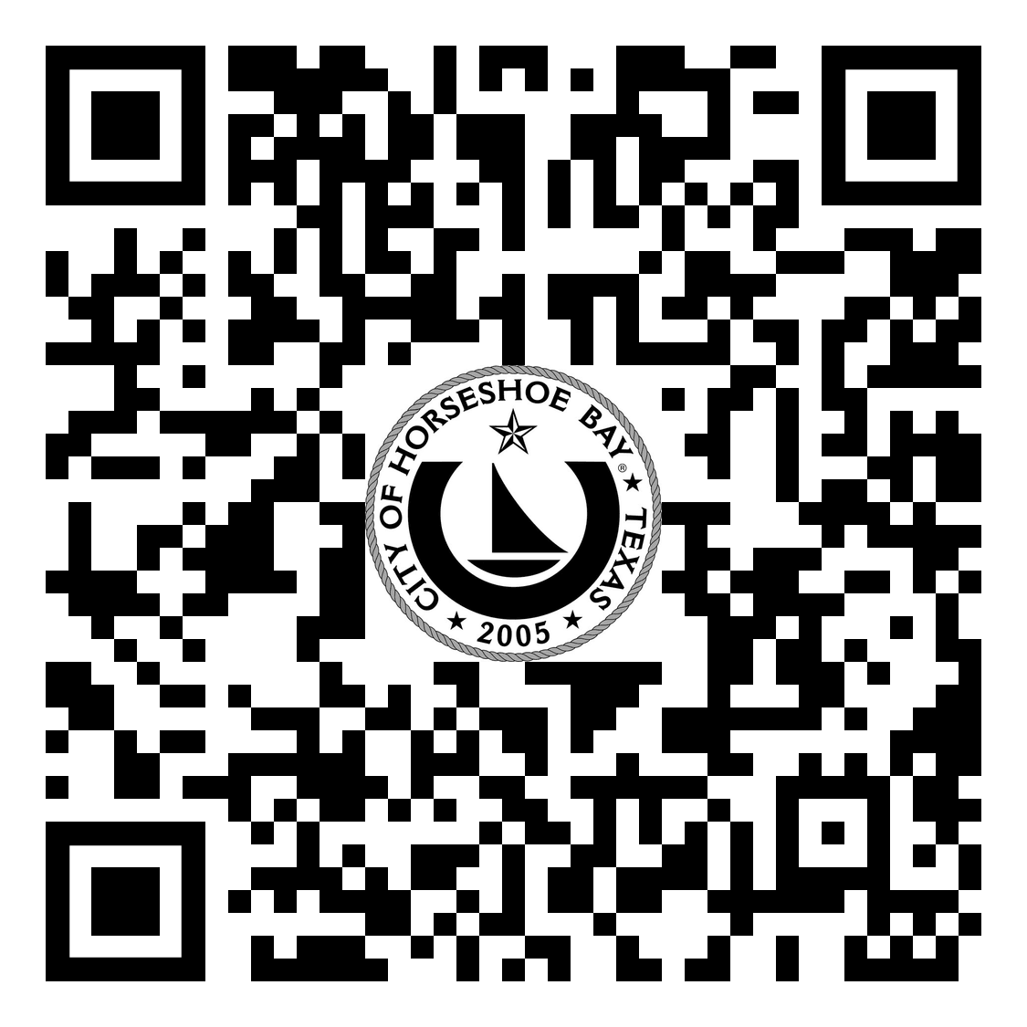 Caselle Connect Online