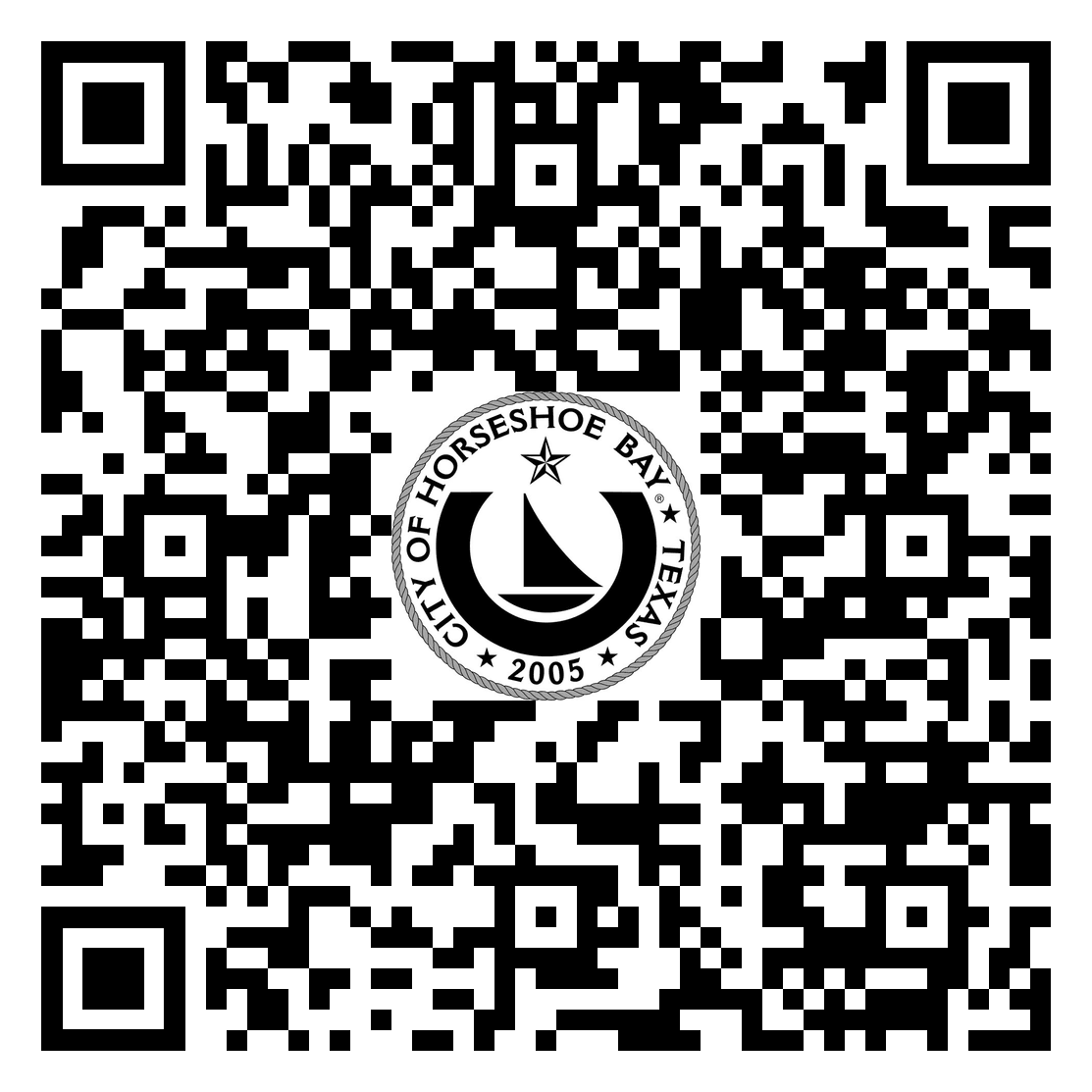 Doculivery - Nat Pay