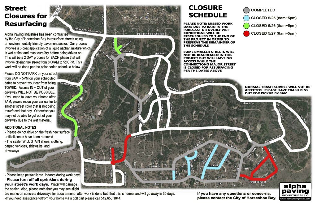 HSB SPRING 2021 HI RIDGE SOUTH REV41024_1