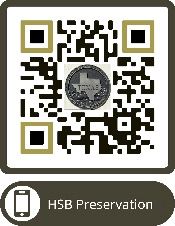 Historic Preservation