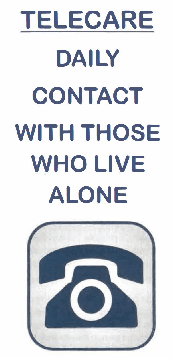 Screenshot 2024-01-24 at 10.51.59 AM