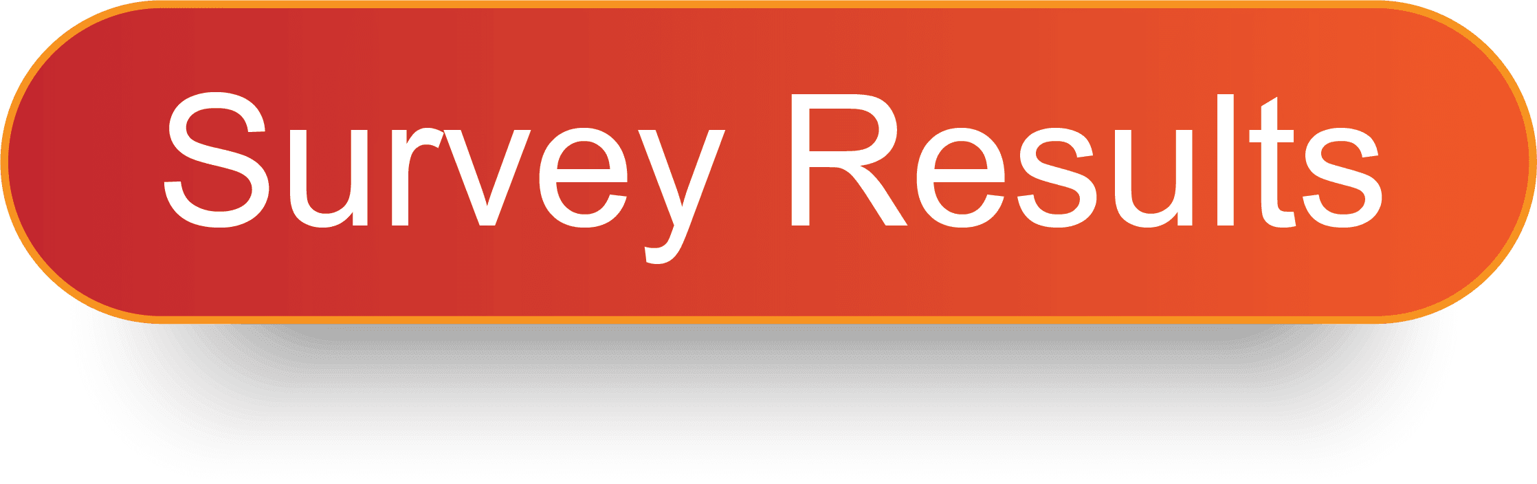 survey results button