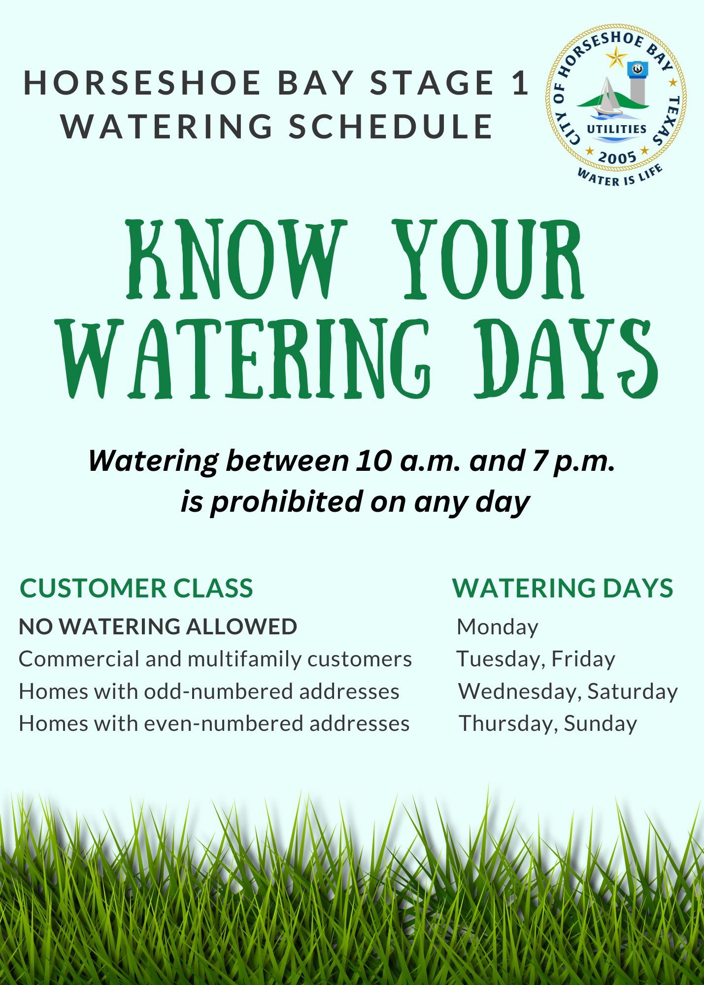 HSB Stage 1 Watering Schedule (1) 2025